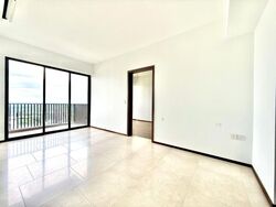 Lentor Modern (D26), Apartment #506392701